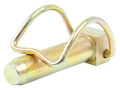 new-holland-fiat-stabiliser-linch-pin-12mm-x-62mm
