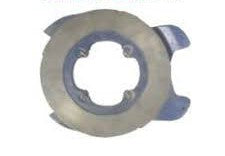 ford-brake-plate-assembly-with-ball-and-spring