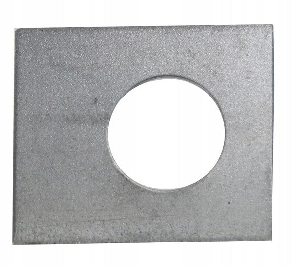 zetor-ursus-connecting-rod-screw-washer