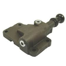 ford-hydraulic-selector-valve-assembly