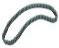 massey-ferguson-timing-chain-86-links