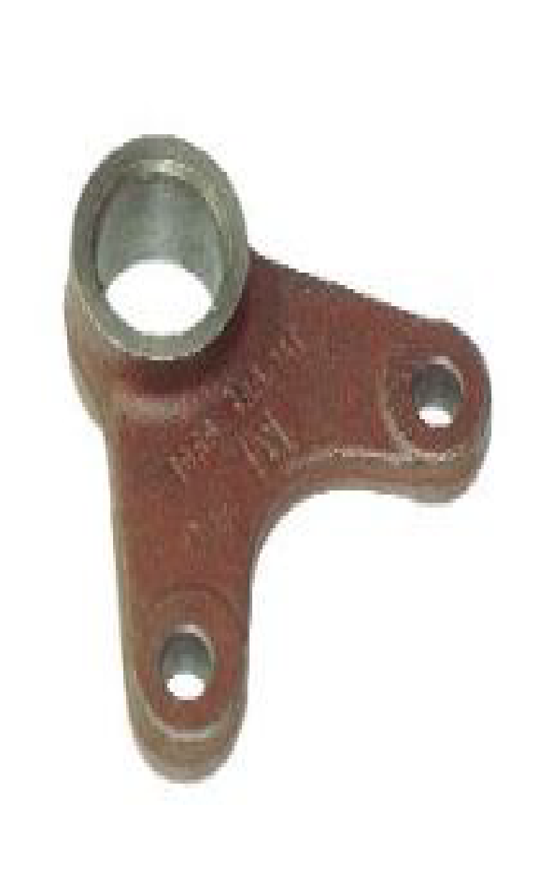 massey-ferguson-hand-brake-bracket