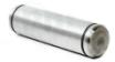 case-tilt-cylinder-rod-pin