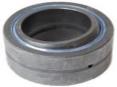 case-self-aligning-piston-rod-bushing
