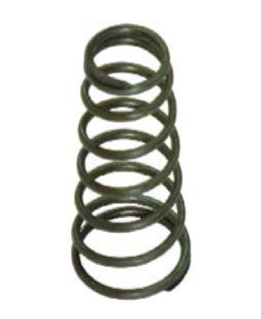 massey-ferguson-gear-shift-lever-tension-spring