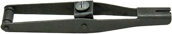 massey-ferguson-hydraulic-pump-control-valve-lever