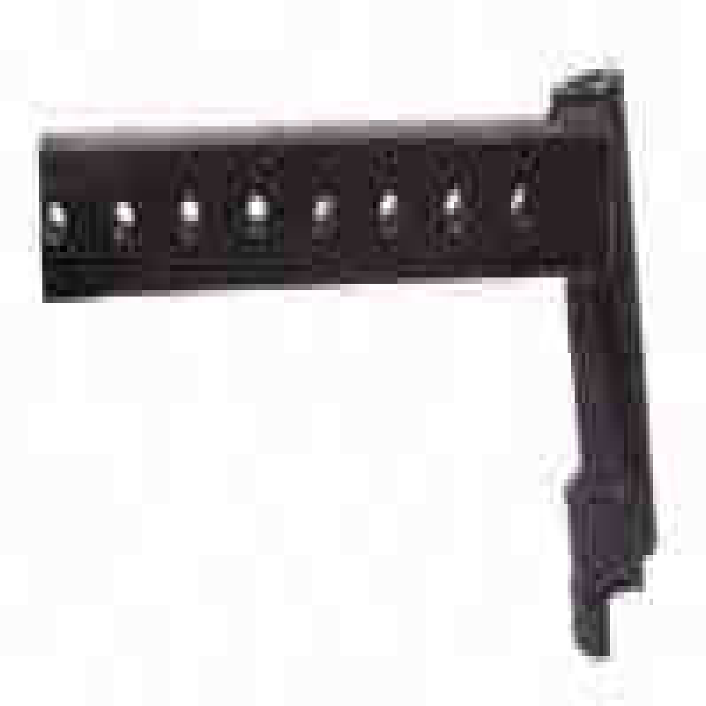 massey-ferguson-front-axle-arm-rh-spindle-sleeve-8-3-4-inch-222mm