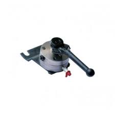 SELECTOR VALVE ASSY