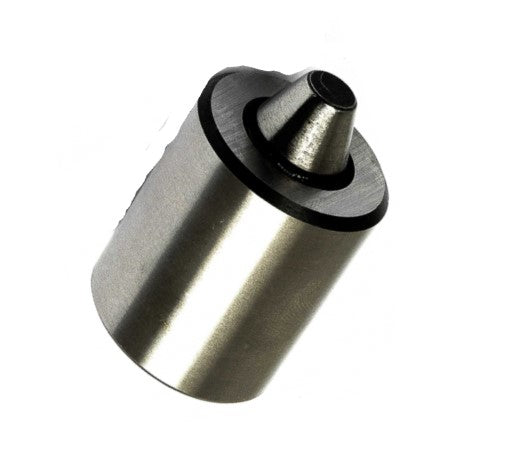 massey-ferguson-steering-sector-bearing-assembly