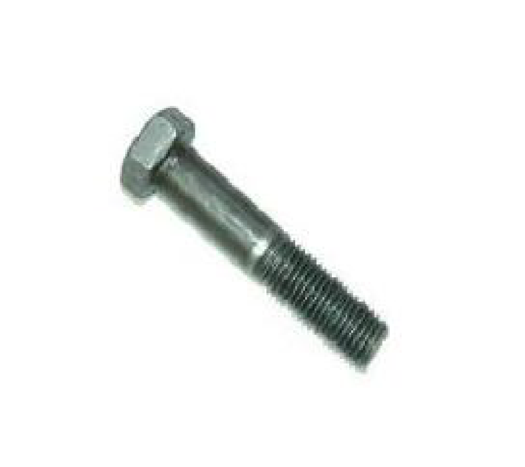 massey-ferguson-5/8-inch-steering-arm-bolt
