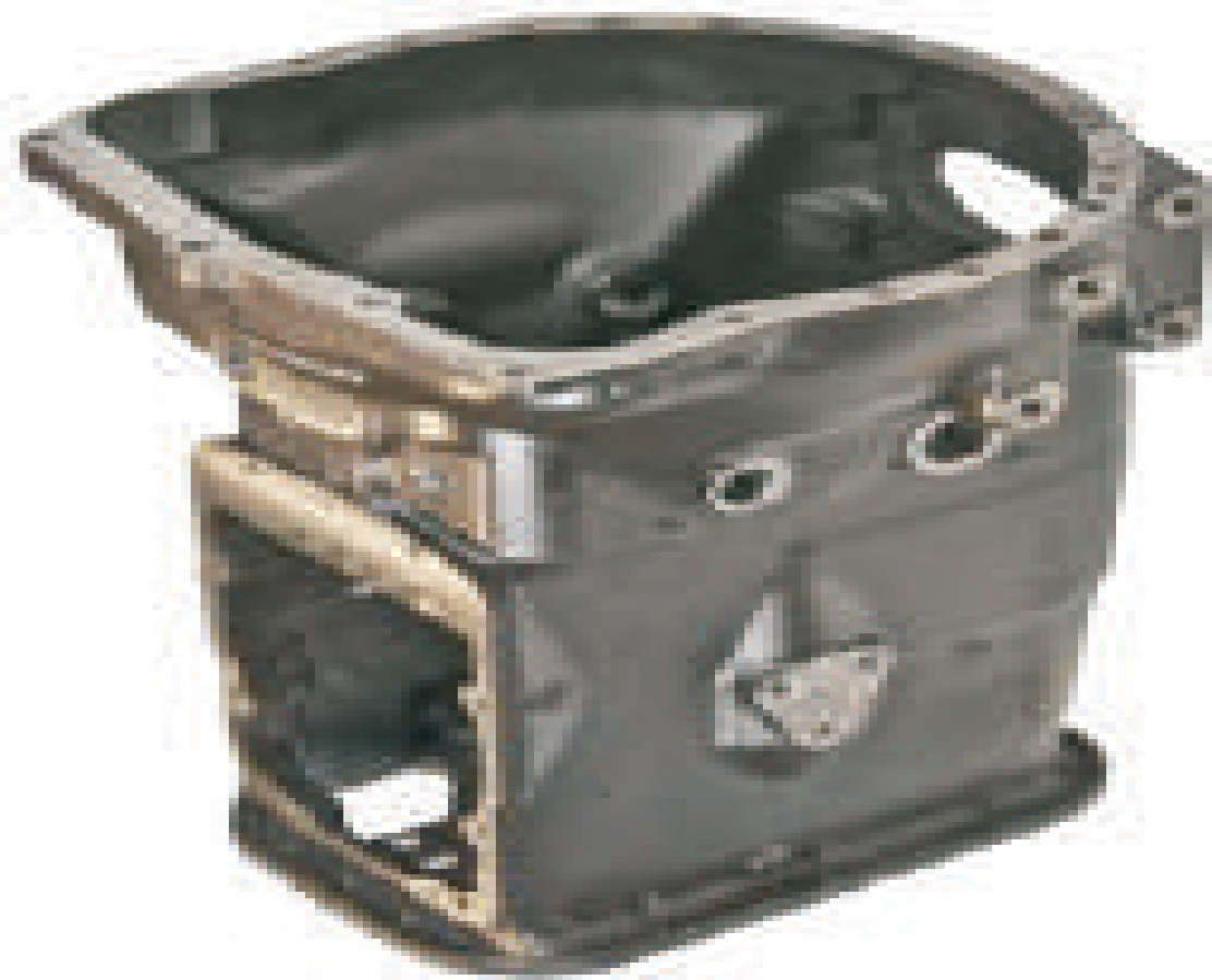 massey-ferguson-case-transmission-gear-box-4-rails-type