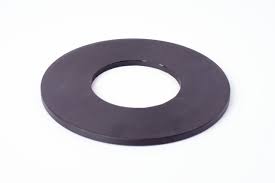 jcb-bucket-pin-washer