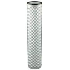 ford-air-filter-inner