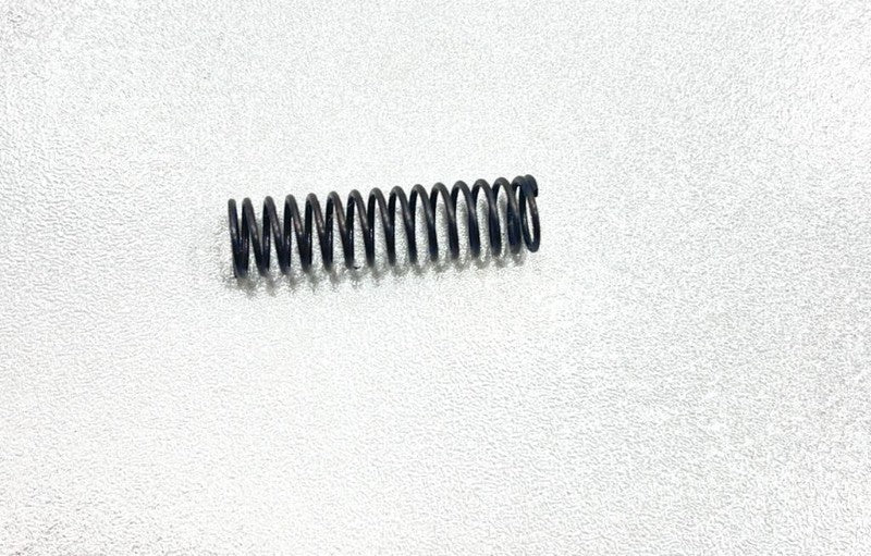 massey-ferguson-hydraulic-chamber-valve-spring-small