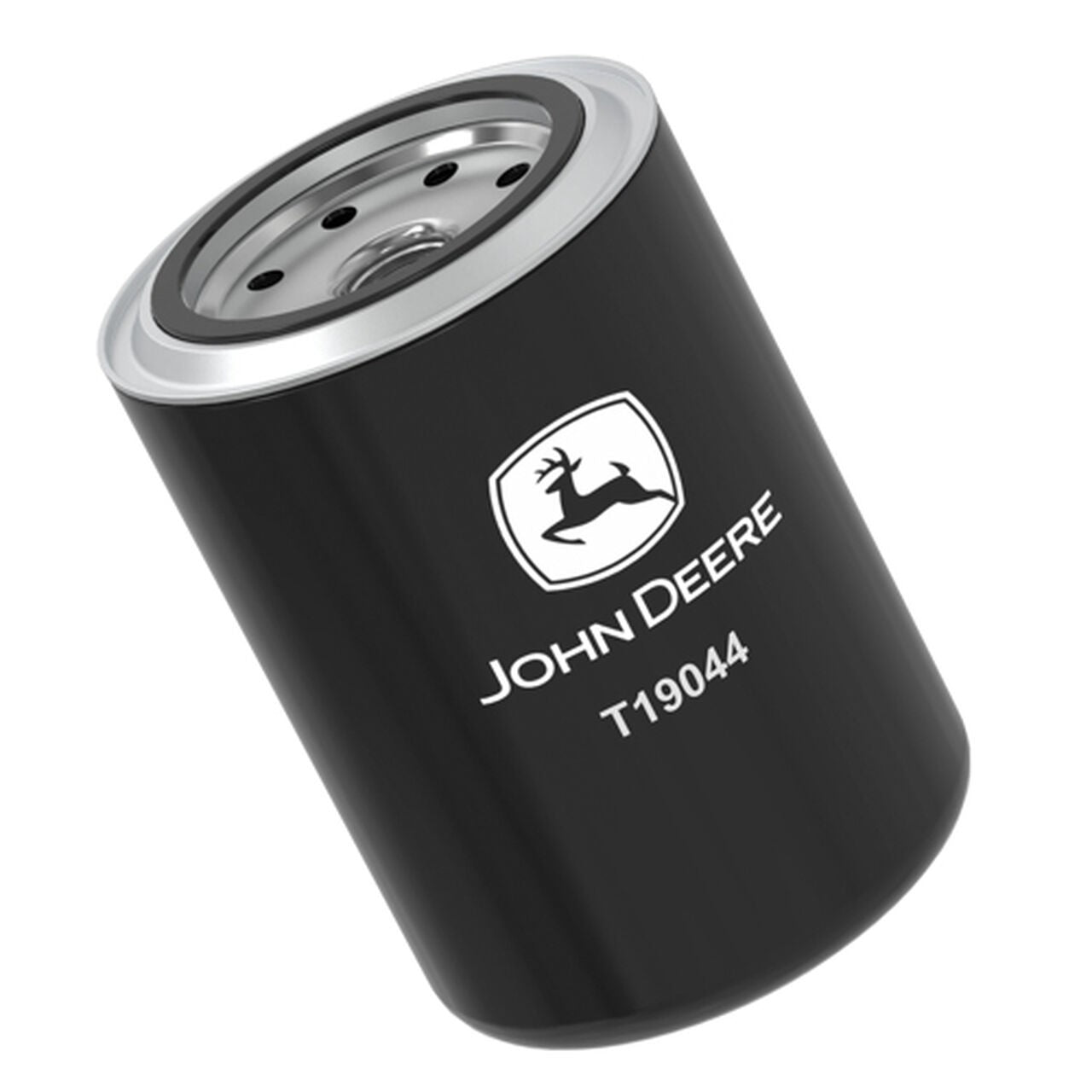 john-deere-oil-filter-element