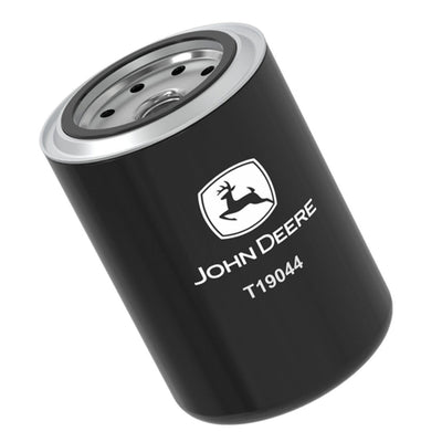 john-deere-oil-filter-element