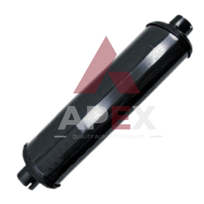 massey-ferguson-vertical-black-silencer-820mm-internal-diameter-86mm-heat-resistant-paint