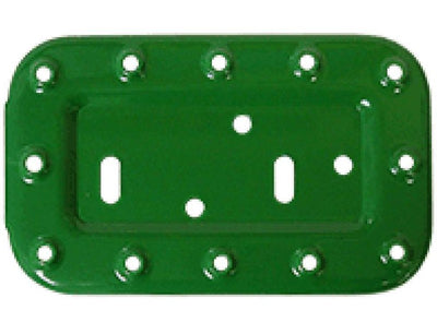 Step Fits John Deere Row Crop 620 630 720 730 80 820 2 Cylinder 820 3 Cylinder