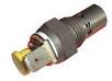 THERMOSTAT HOUSING