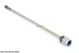 jcb-pump-drive-shaft