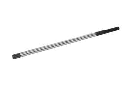 jcb-rear-axle-drive-shaft