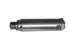 massey-ferguson-relief-valve-3000-psi