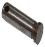 clutch-insert-pin-small-massey-ferguson