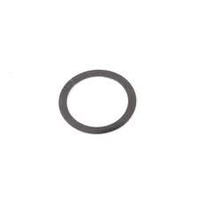 massey-ferguson-hydraulic-pump-control-valve-washer-big