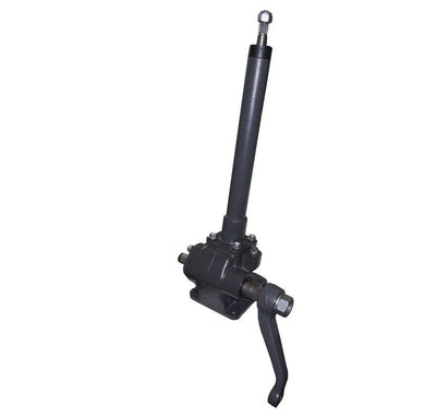kubota-steering-box-assembly-b6200-b7200-hst-ksb28004