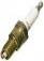 massey-ferguson-spark-plug-14x23mm-reach