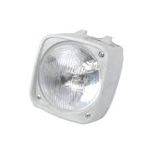 ford-lamp-cowl-assembly-rh