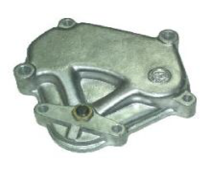 massey-ferguson-side-plate-cover