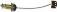 massey-ferguson-injection-pump-throttle-cable-280mm