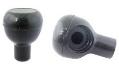 jcb-knob