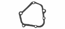 STEERING BOX SIDE PLATE GASKET