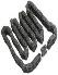 massey-ferguson-timing-chain-62-links
