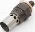 GLOW PLUG