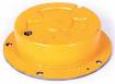 jcb-rear-hub