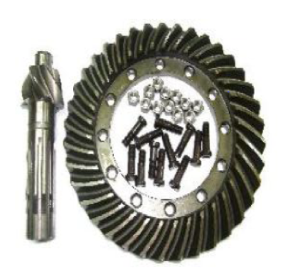 massey-ferguson-crown-wheel-pinion-set-6x37th-short-pinion-nut-bolt-set