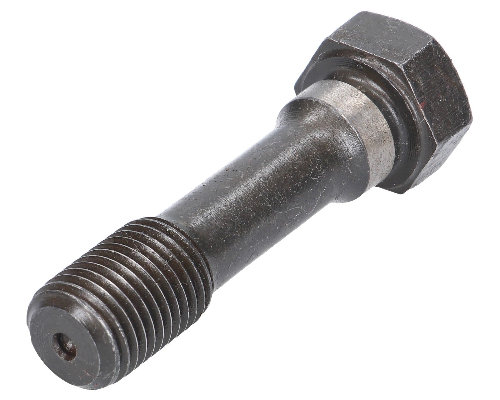 zetor-ursus-connecting-rod-screw