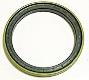 jcb-oil-seal-hub