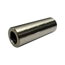 FRONT AXLE PIN OUTER DIA 31.61 MM
 LENGTH 89.41 MM