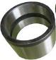 TIPPING LINK BUSH LINER