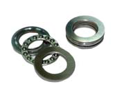 massey-ferguson-leveling-box-bearing