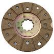 case-brake-plate-small-100mm