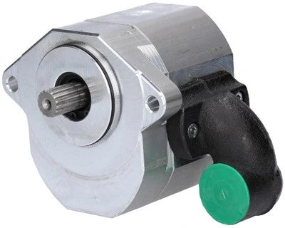 zetor-ursus-hydraulic-pump-hyd40035-88420901