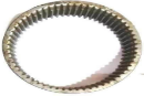 case-annulus-ring-gear