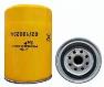 jcb-transmission-filter-old-model