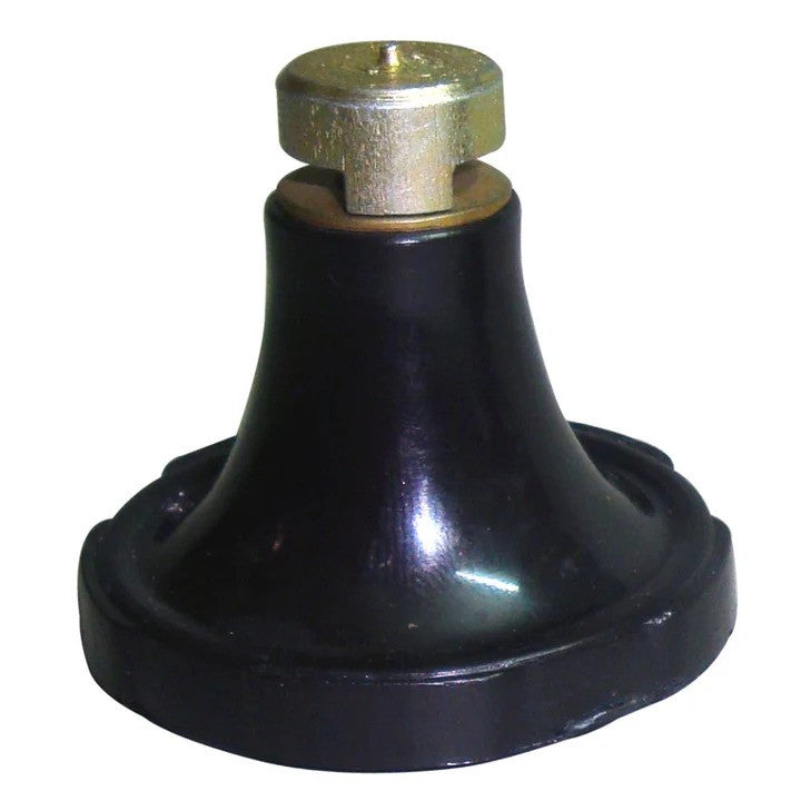 massey-ferguson-hydraulic-lift-lever-stop-knob