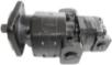 case-hydraulic-pump-257954a1